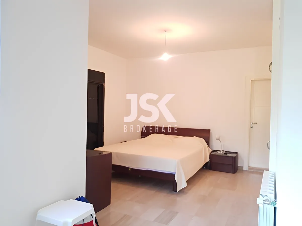 Apartment for Sale in Adma w Dafnah, Lebanon