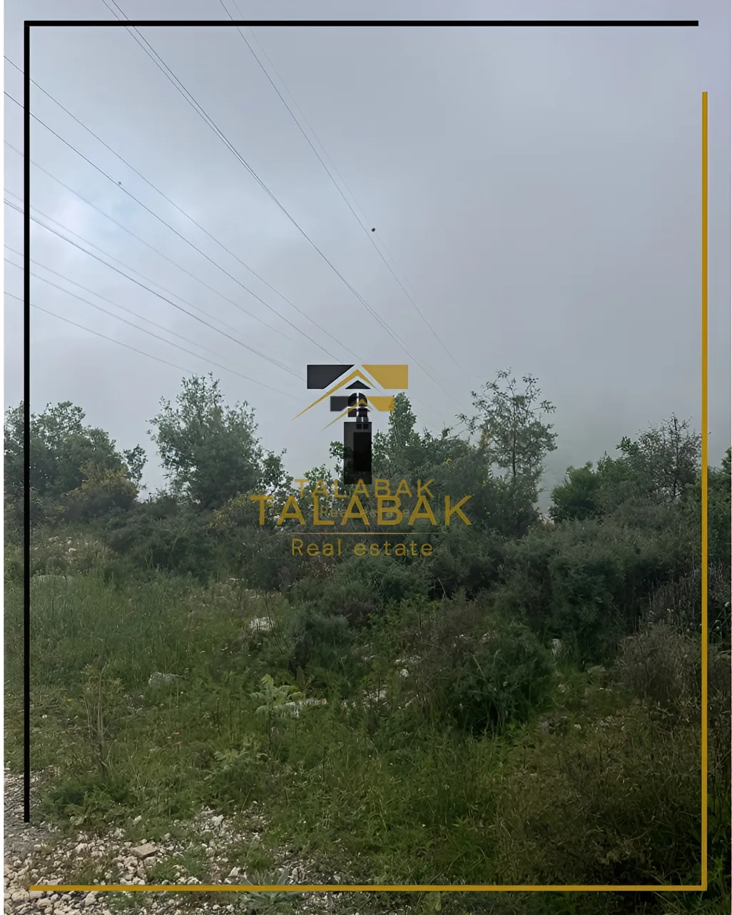 Residential Land for sale in Ras Osta, Lebanon