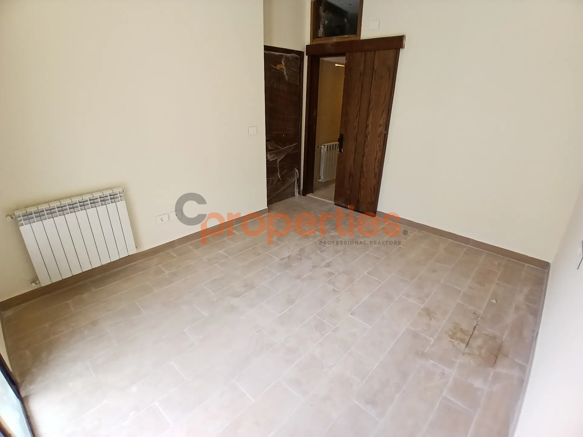 Apartment for Sale in Mar Moussa El Douar