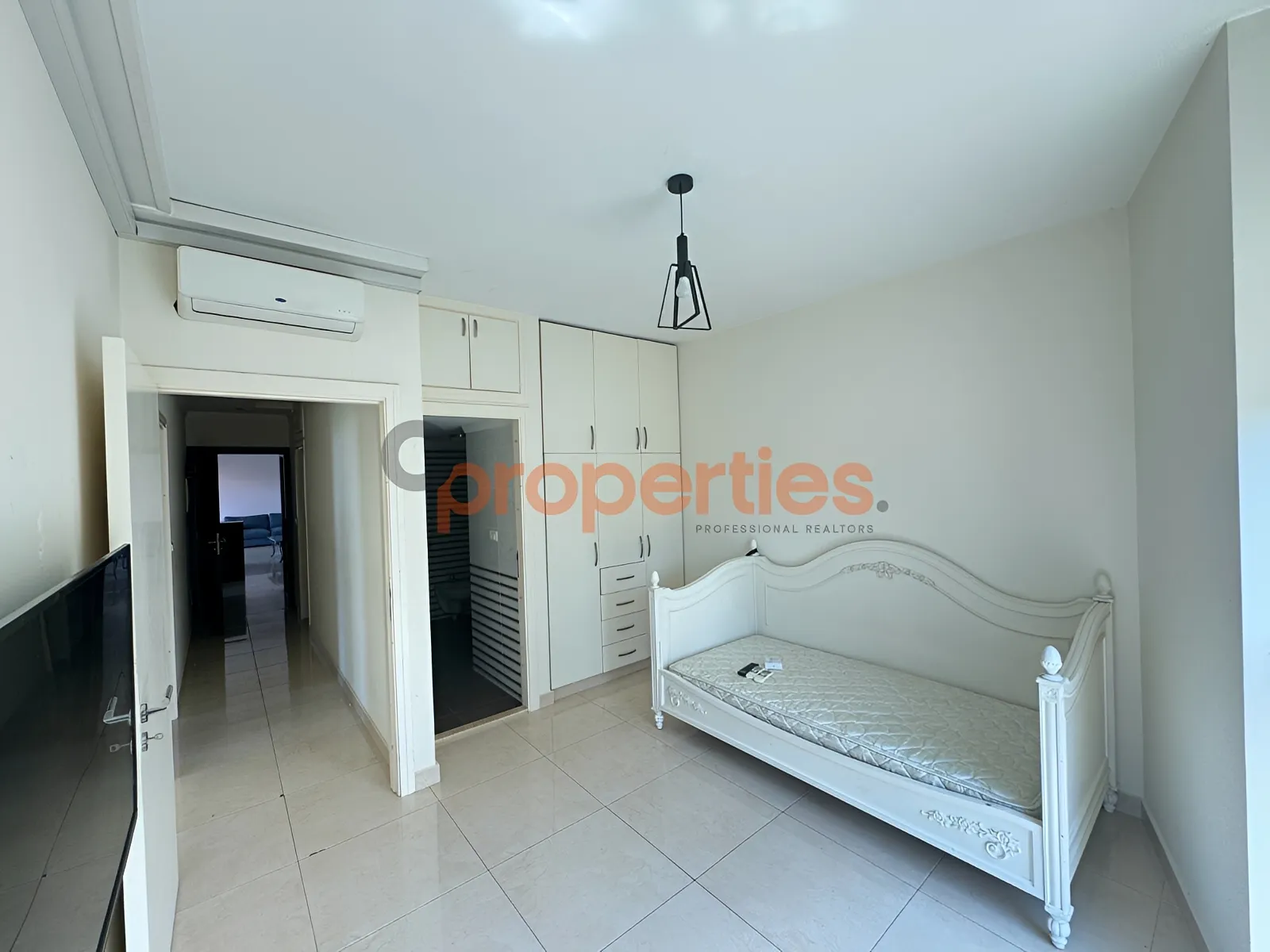 Apartment for Rent in Byblos
