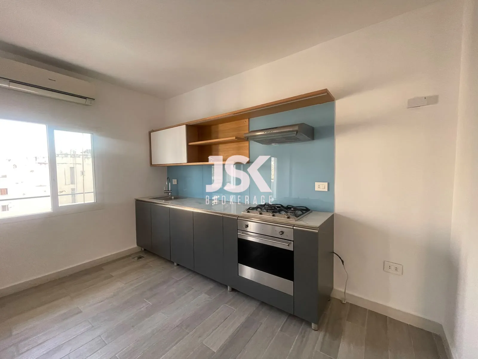 Apartment for Rent in Achrafieh
