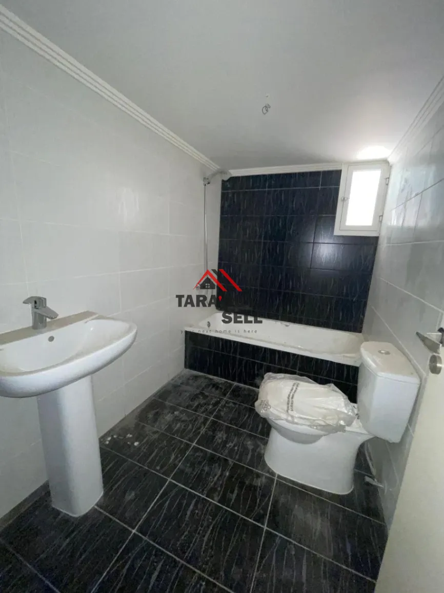 Apartment for sale in Jbeil, Lebanon
