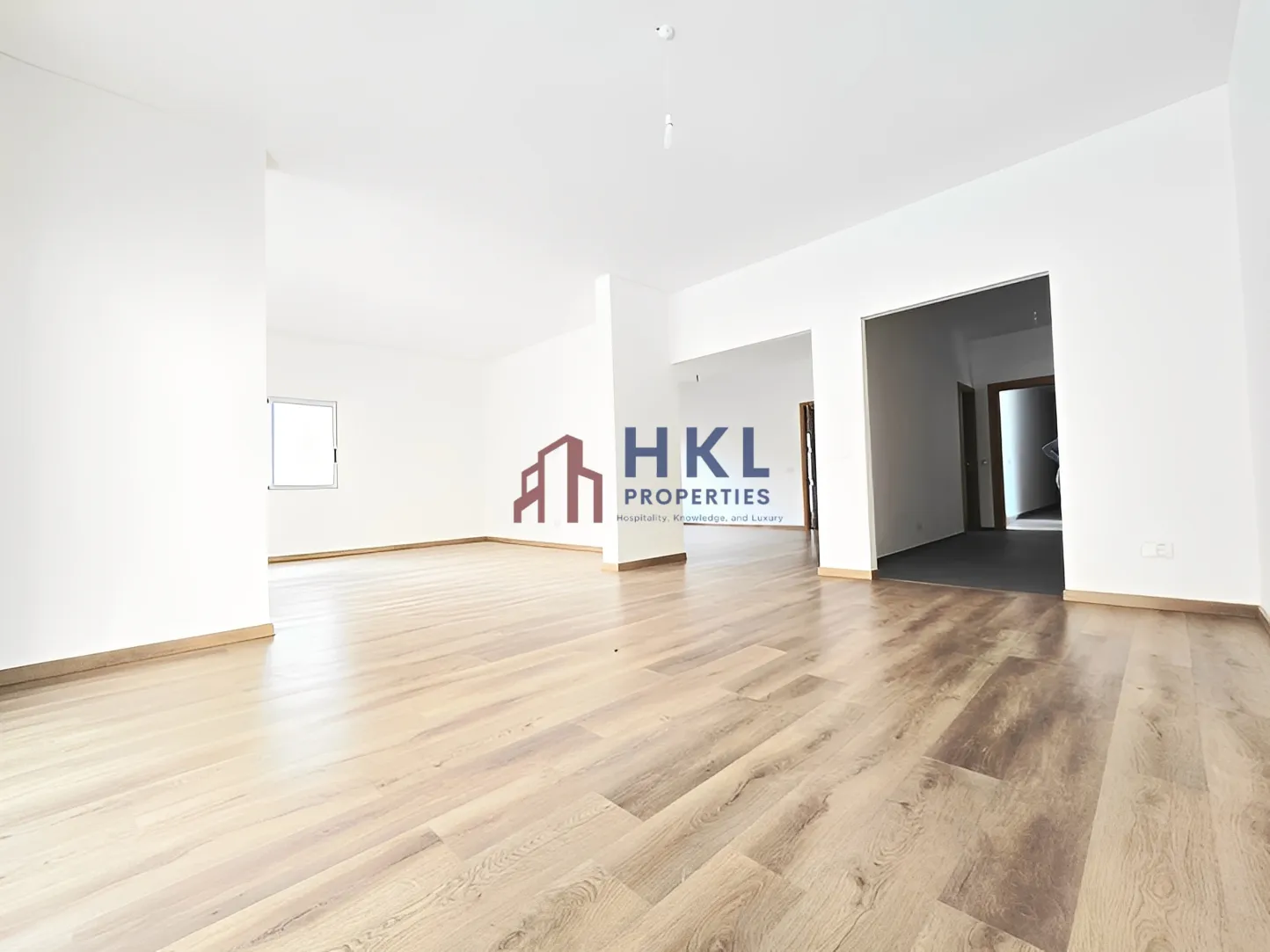 Apartment for Rent in Badaro, Beirut, Lebanon