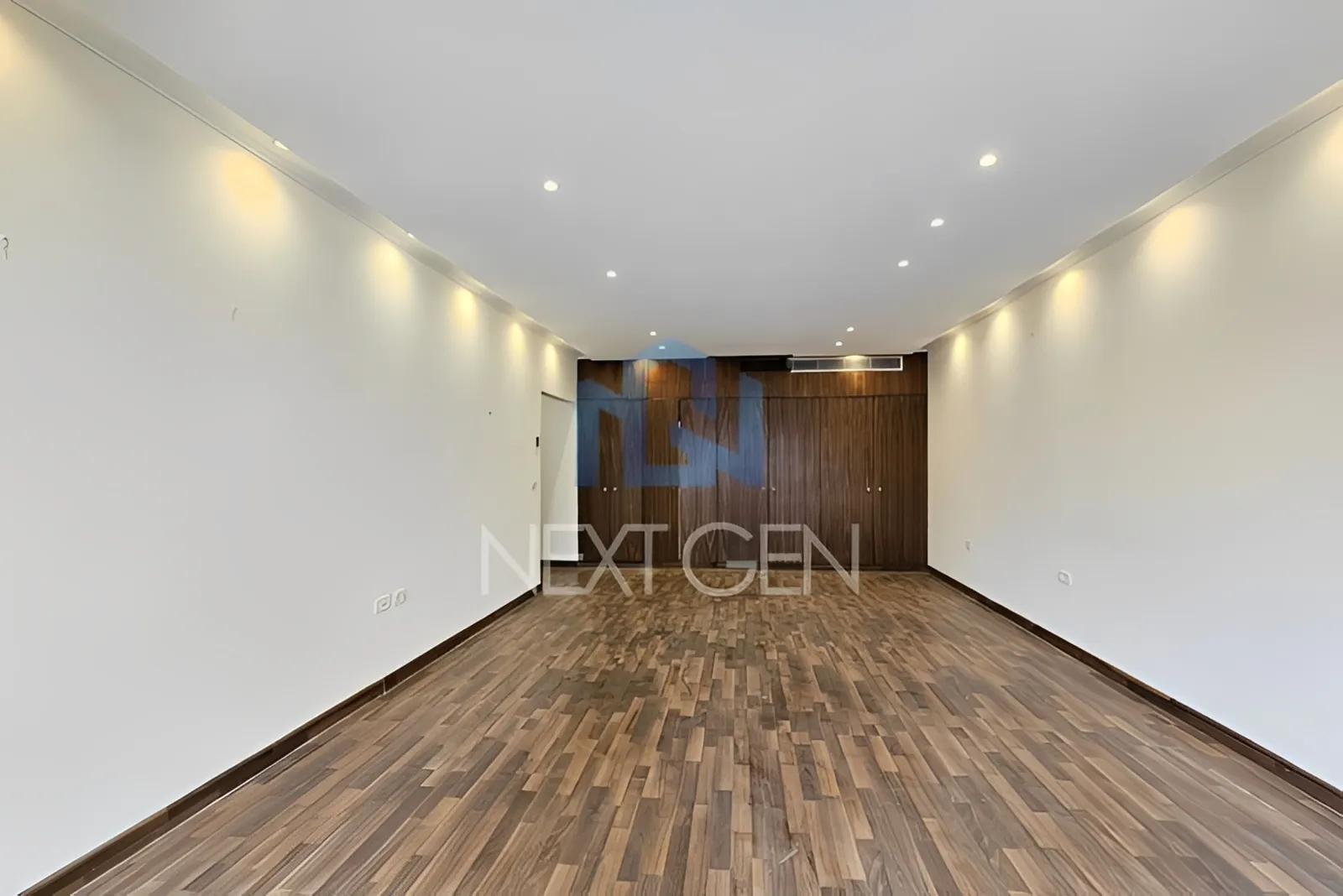 Apartment for Sale in Ramlet El Baida