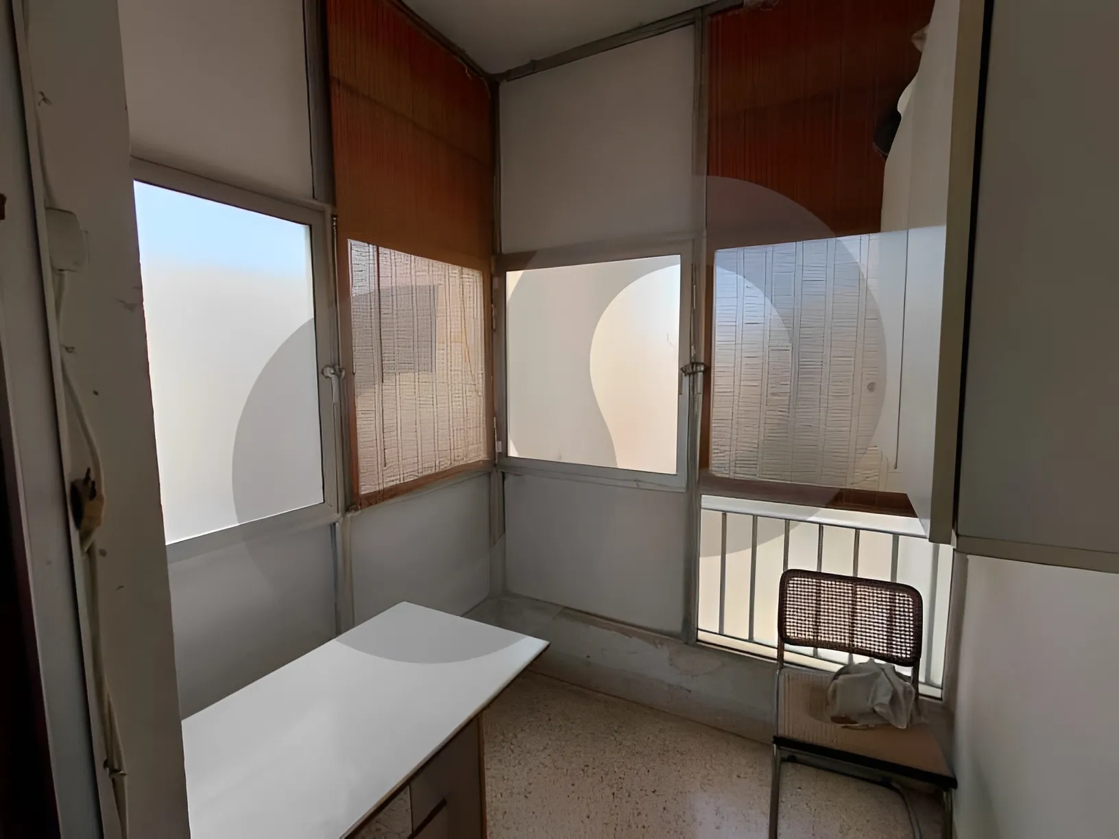 Apartment for Sale in Dekwaneh