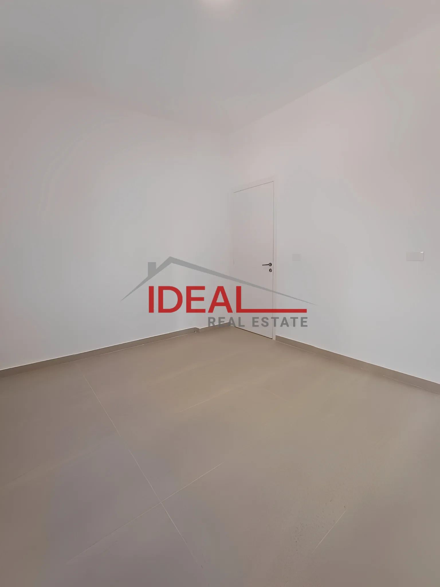 Apartment for Sale in Batroun, Lebanon