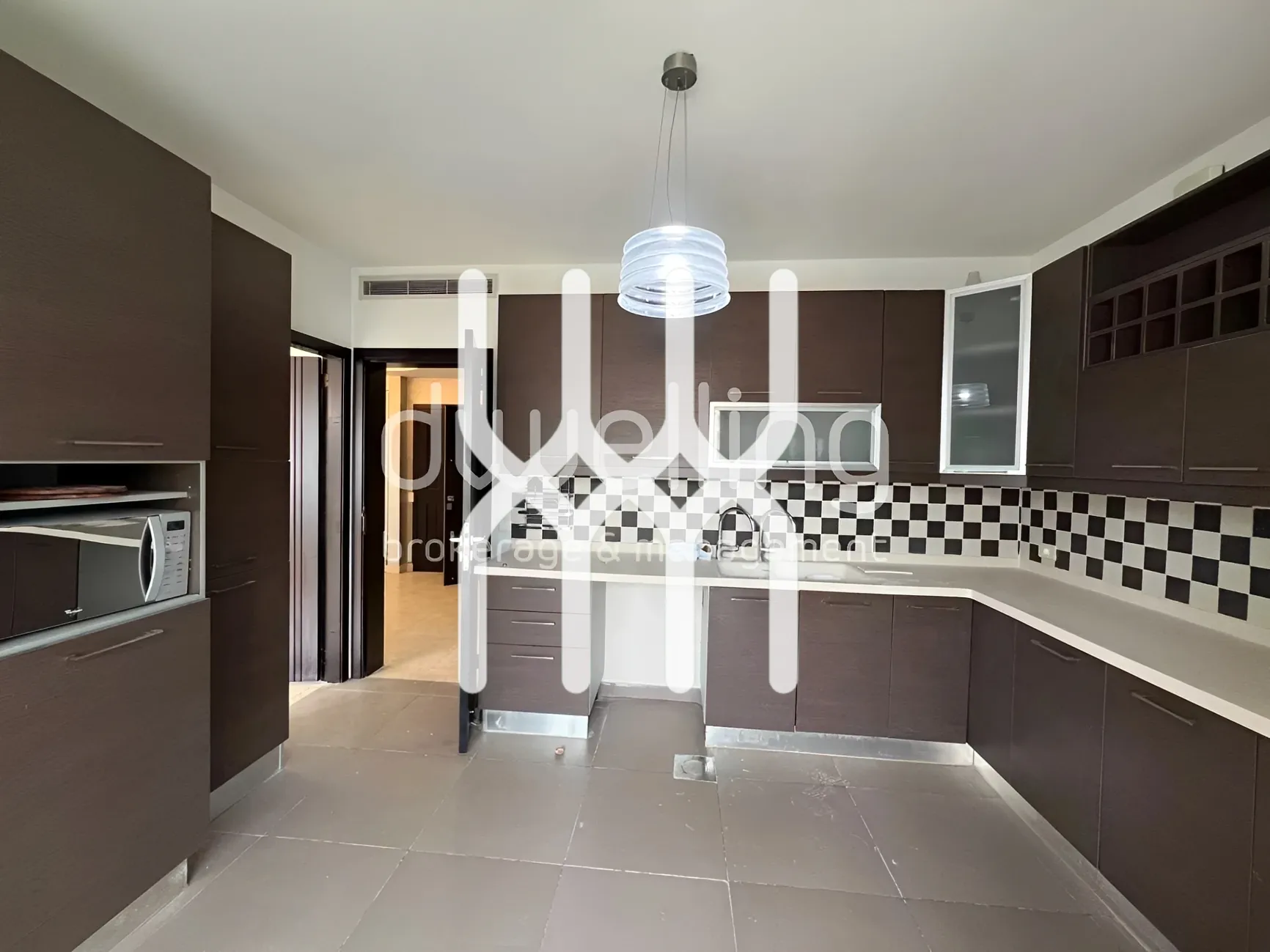 Apartment for sale in Adma & Dafne, Lebanon - 5 bed, 6 bath