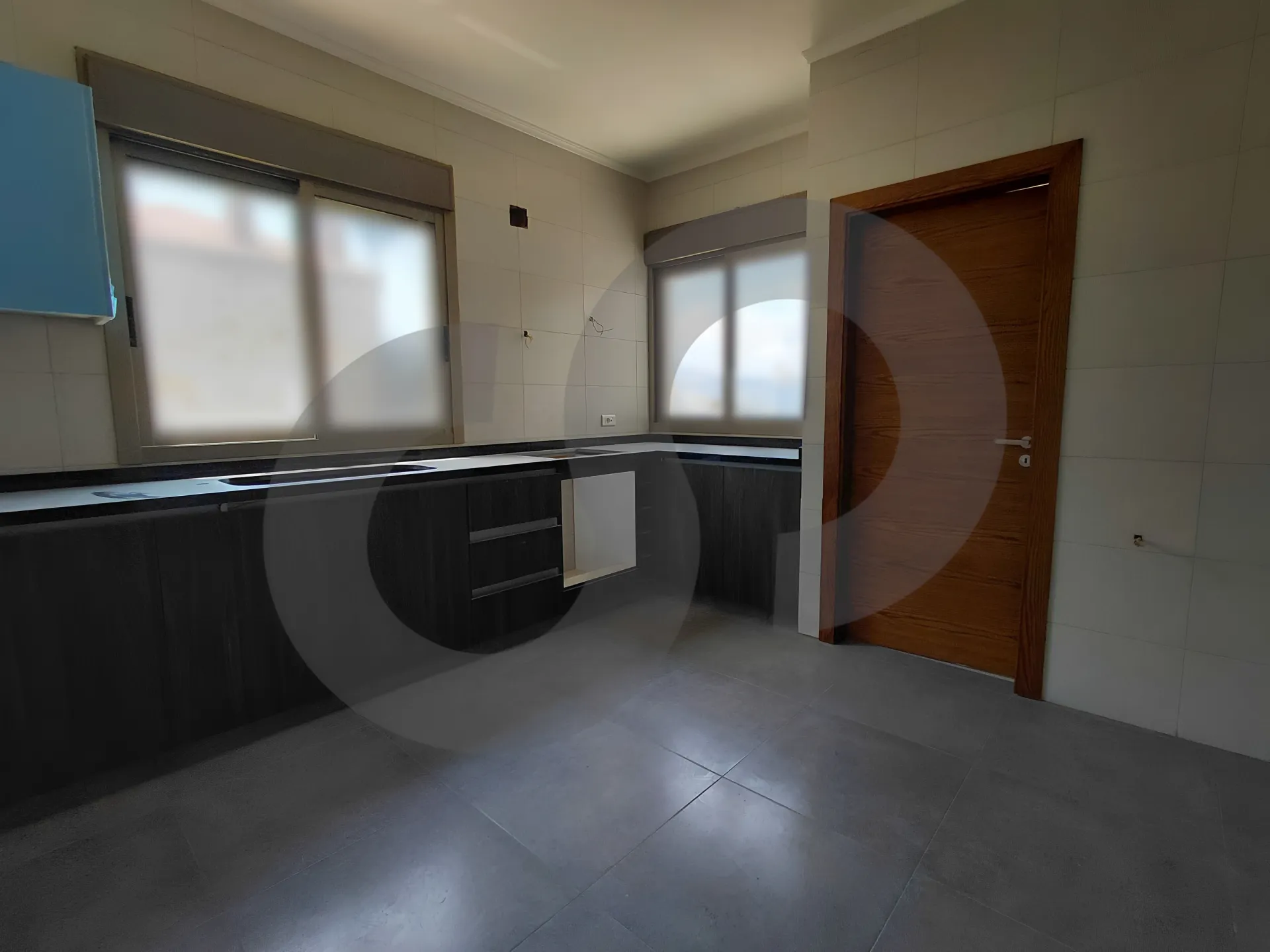 Apartment for Sale in Ras Al Naba'a