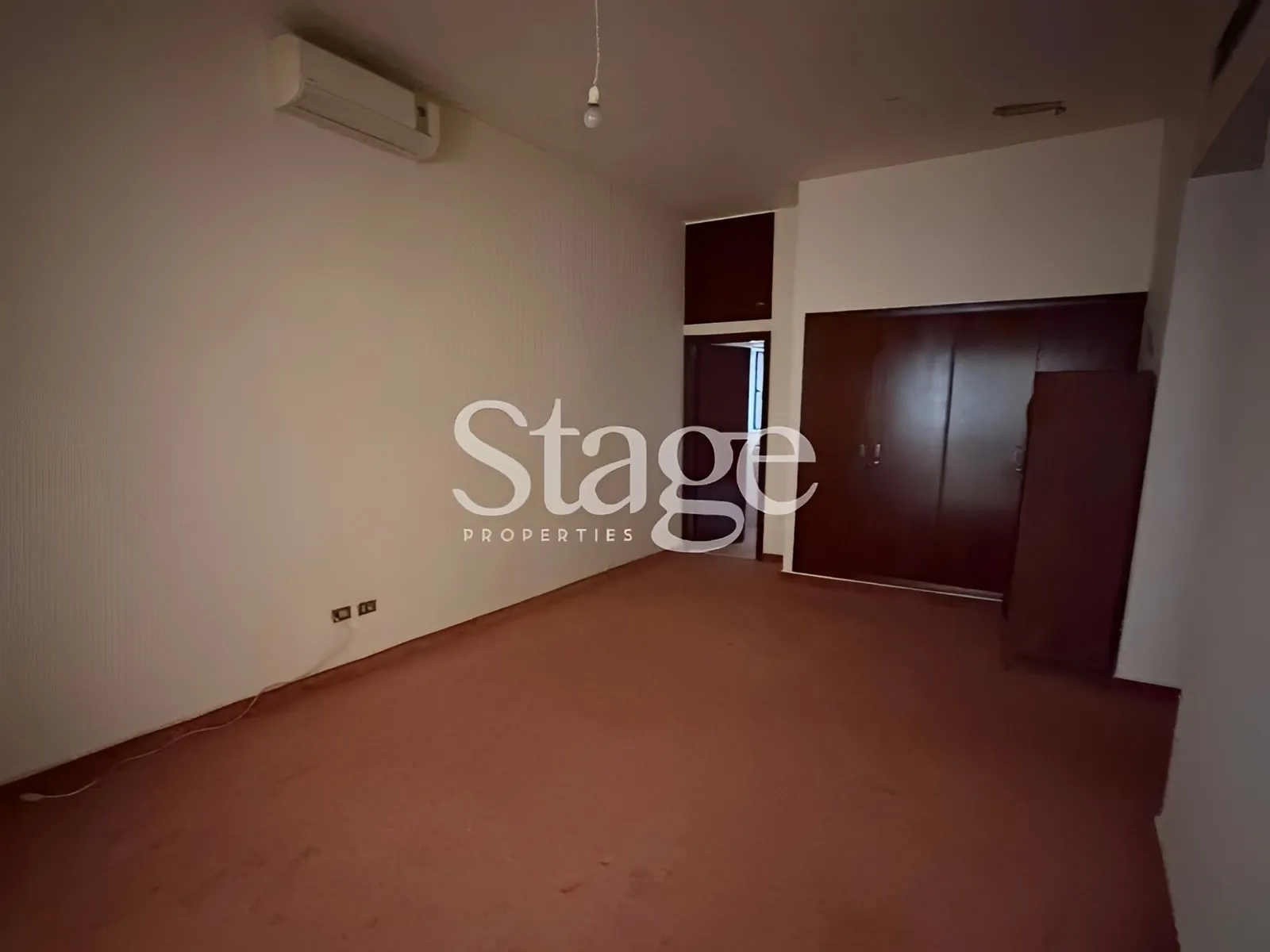 Apartment for sale in Naqqache, Lebanon