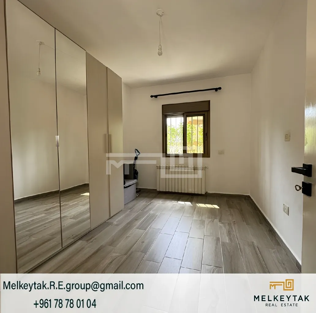 Apartment for sale in Douar, Lebanon