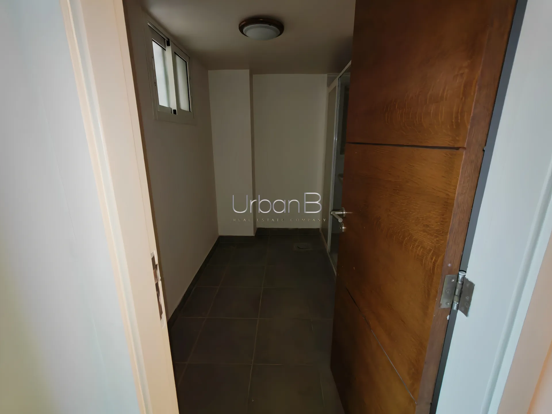 Residential in Mdawar, achrafieh, beirut