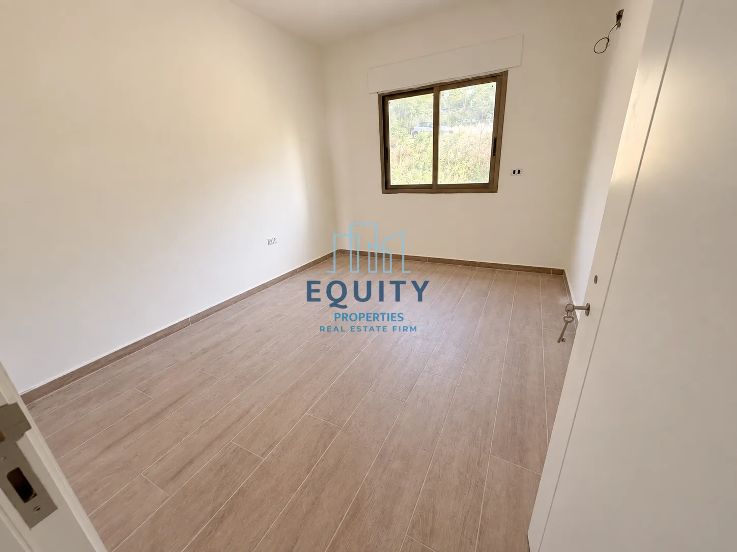 Apartment for sale in Mazraat Yachouh
