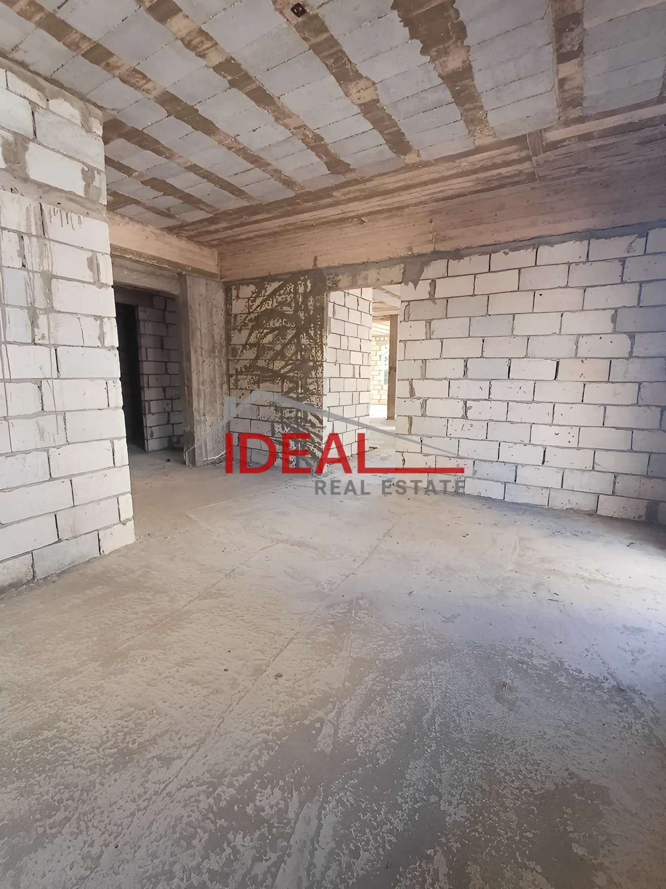Building for Sale in Basbina, Lebanon