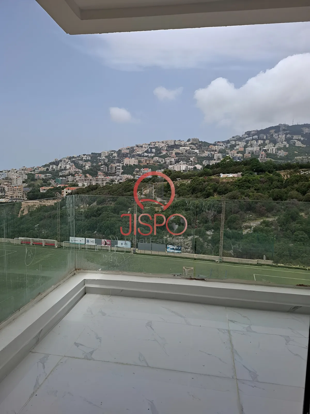 Apartment for Sale in Kfar Hbab