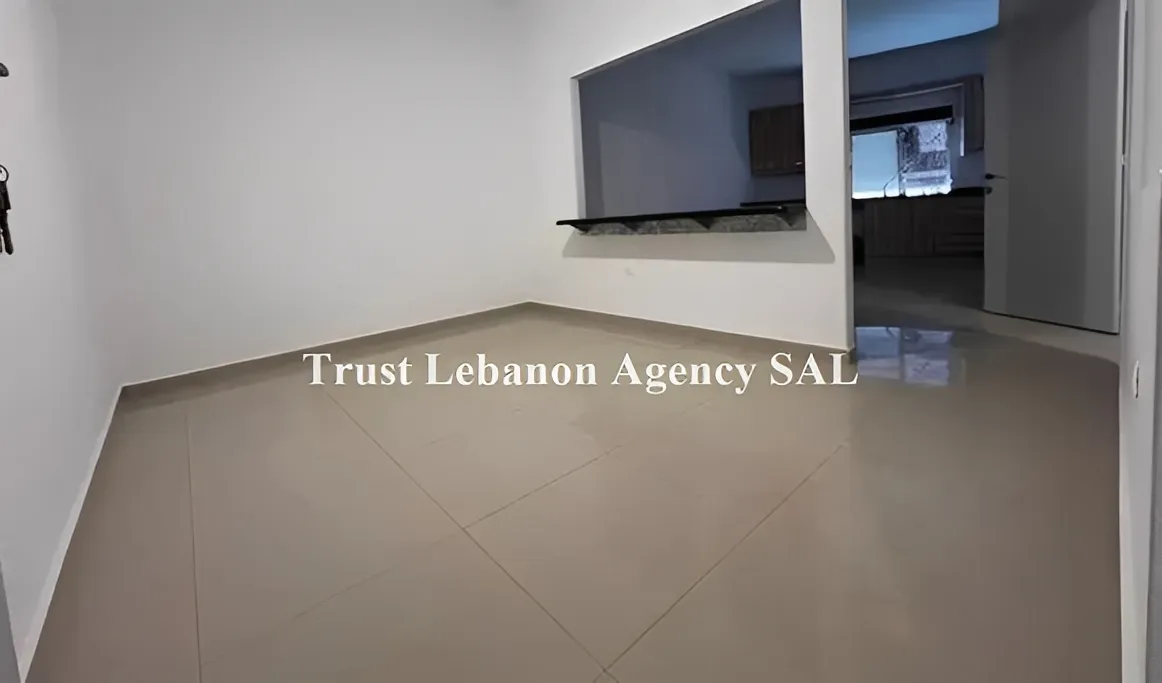 Apartment for Rent in Keserwan Zouk Mikael - 3 bed, 3 bath