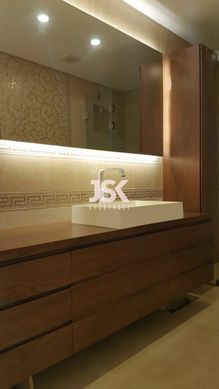 Apartment for Rent in Yarzeh