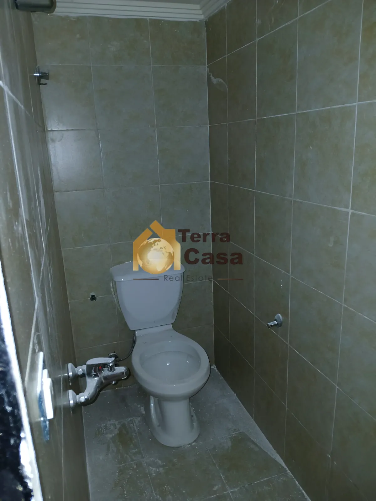 Apartment for sale in Kesrouane, Lebanon