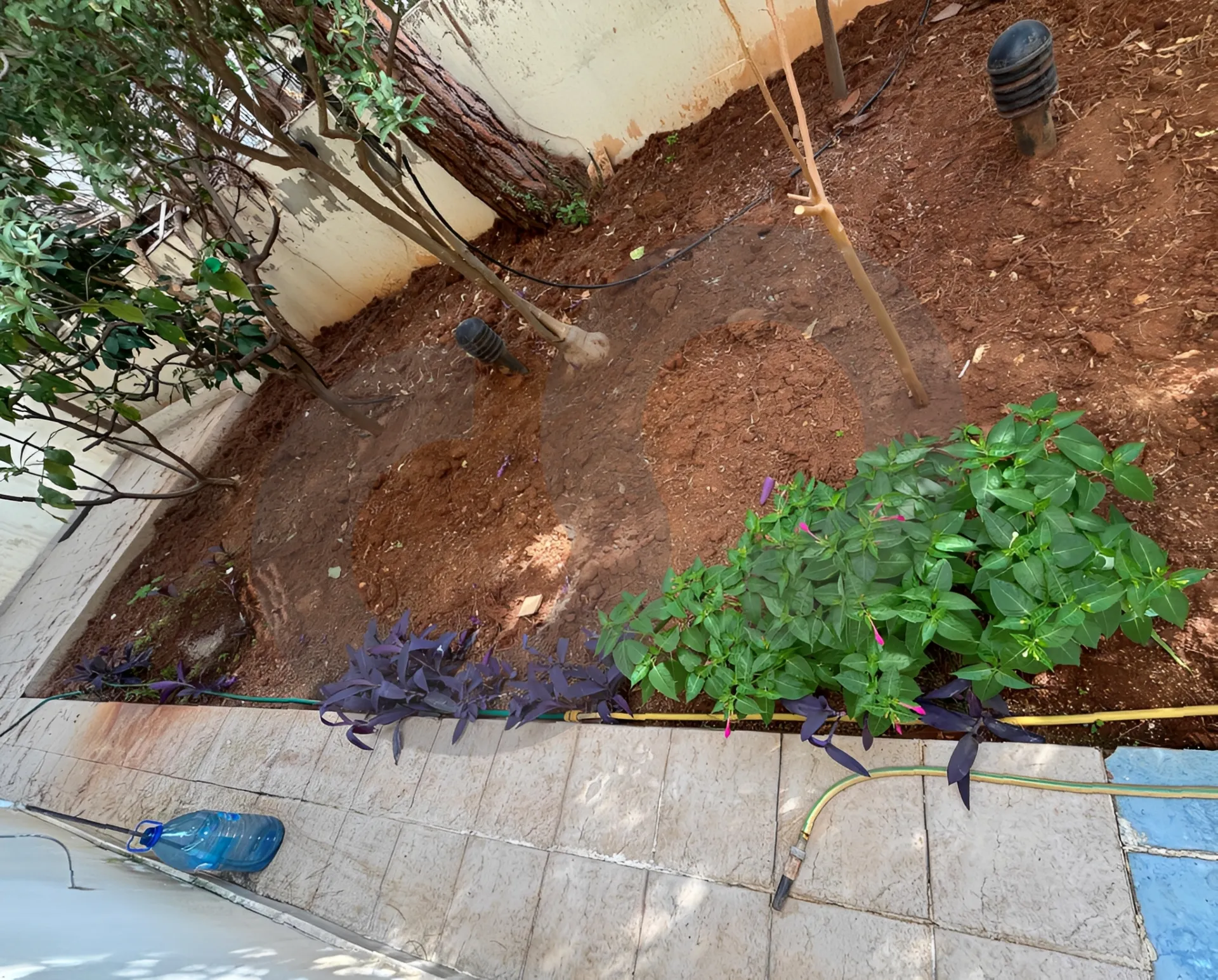 Apartment for Sale in Naqqache, Lebanon