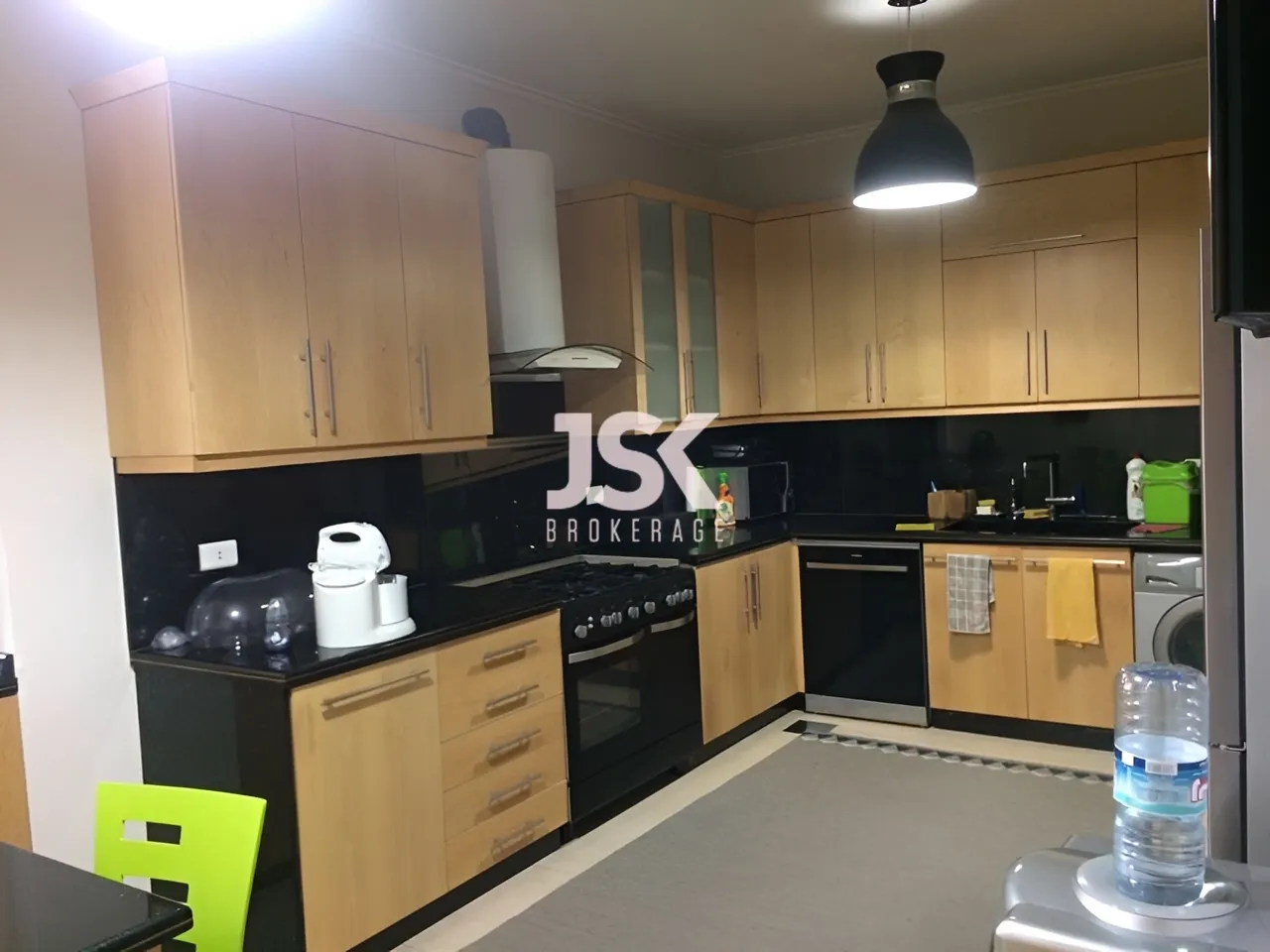 Apartment for Sale in Sehayleh
