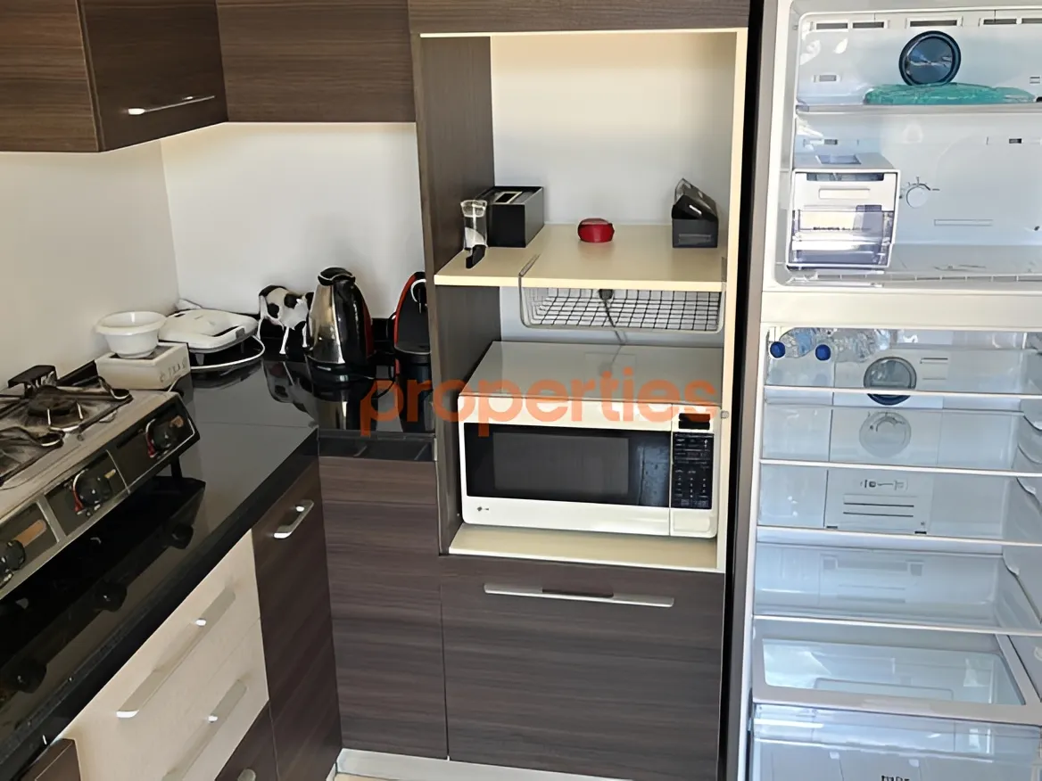 Chalet for Sale in Faqra