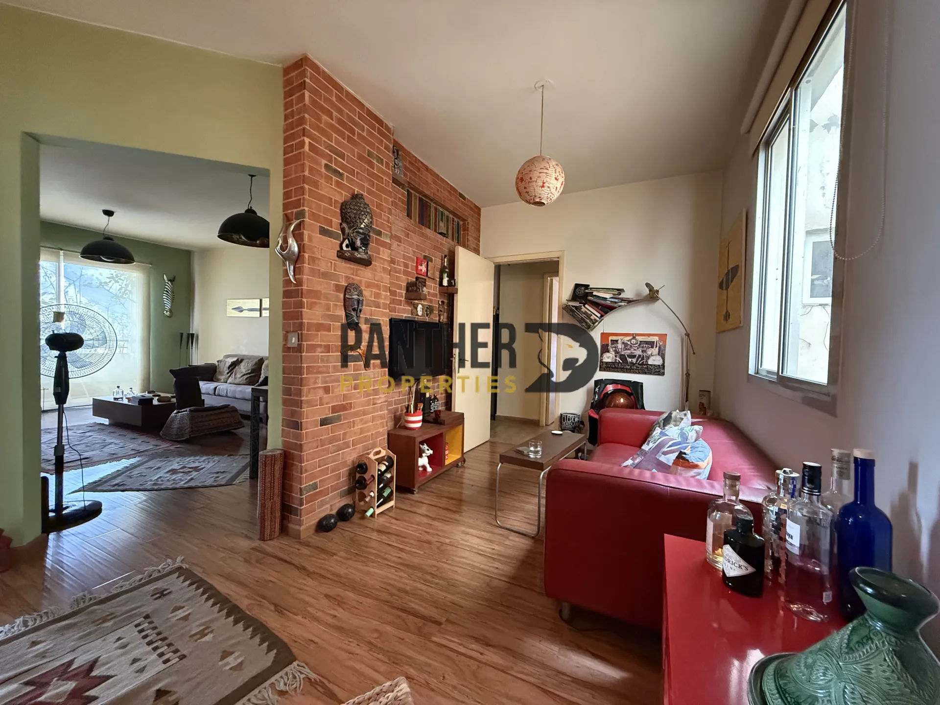 Apartment for sale in Antelias, lebanon
