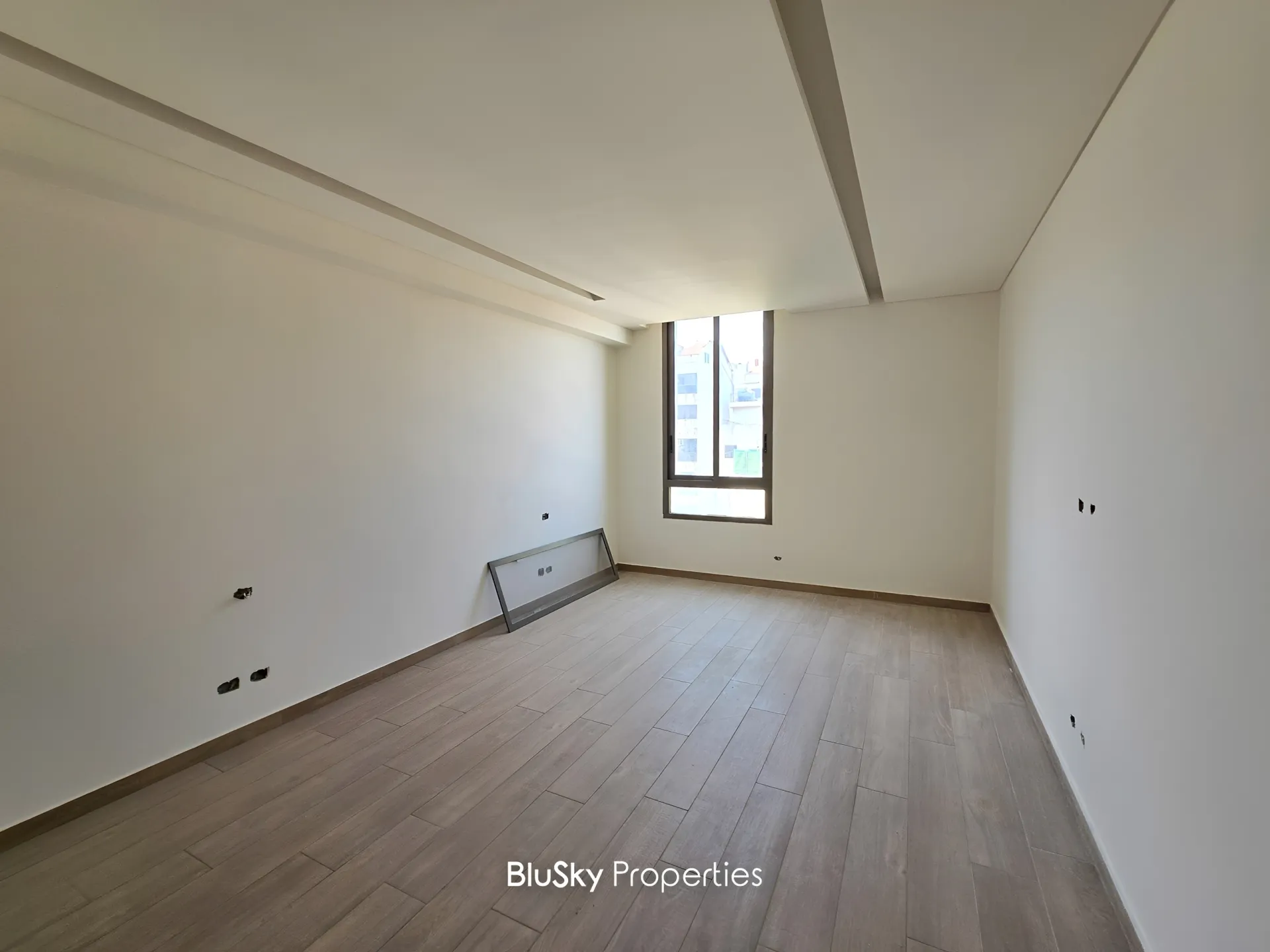 Duplex for sale in Mansourieh, lebanon