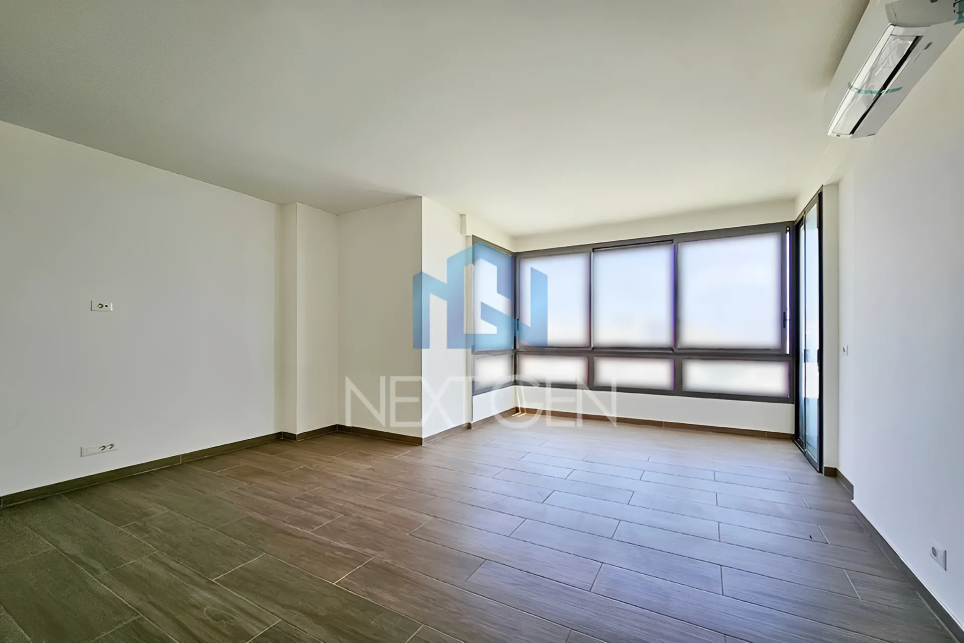 Apartment for sale in Achrafieh, Beirut, Lebanon