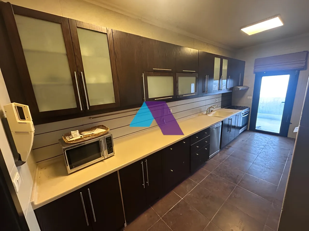 Apartment for Sale in Roumieh