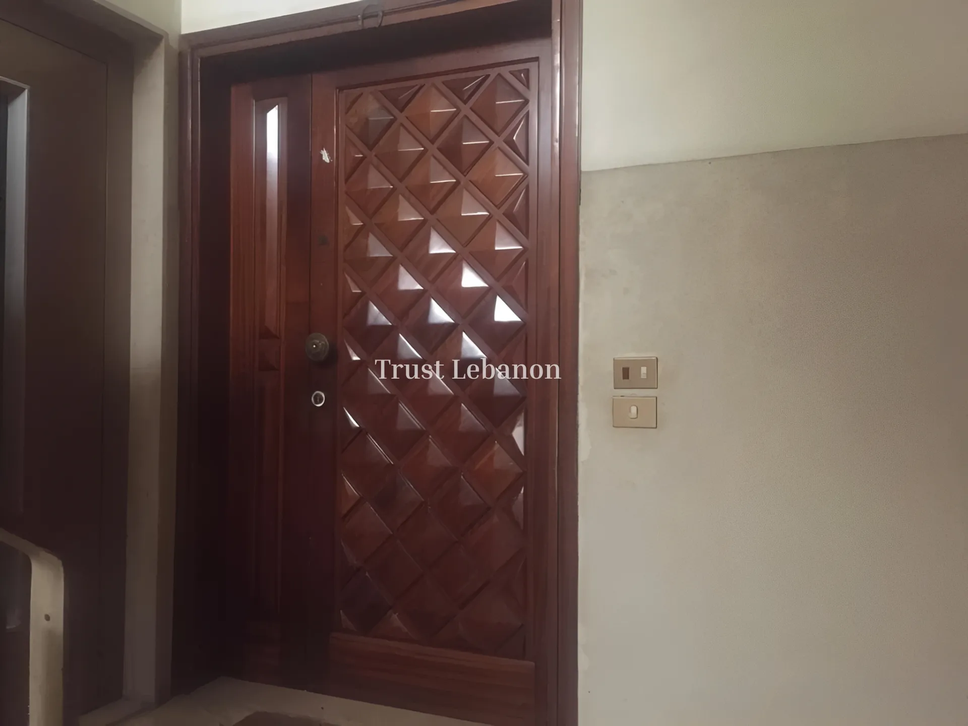 Apartment for sale in Horch Tabet, Lebanon