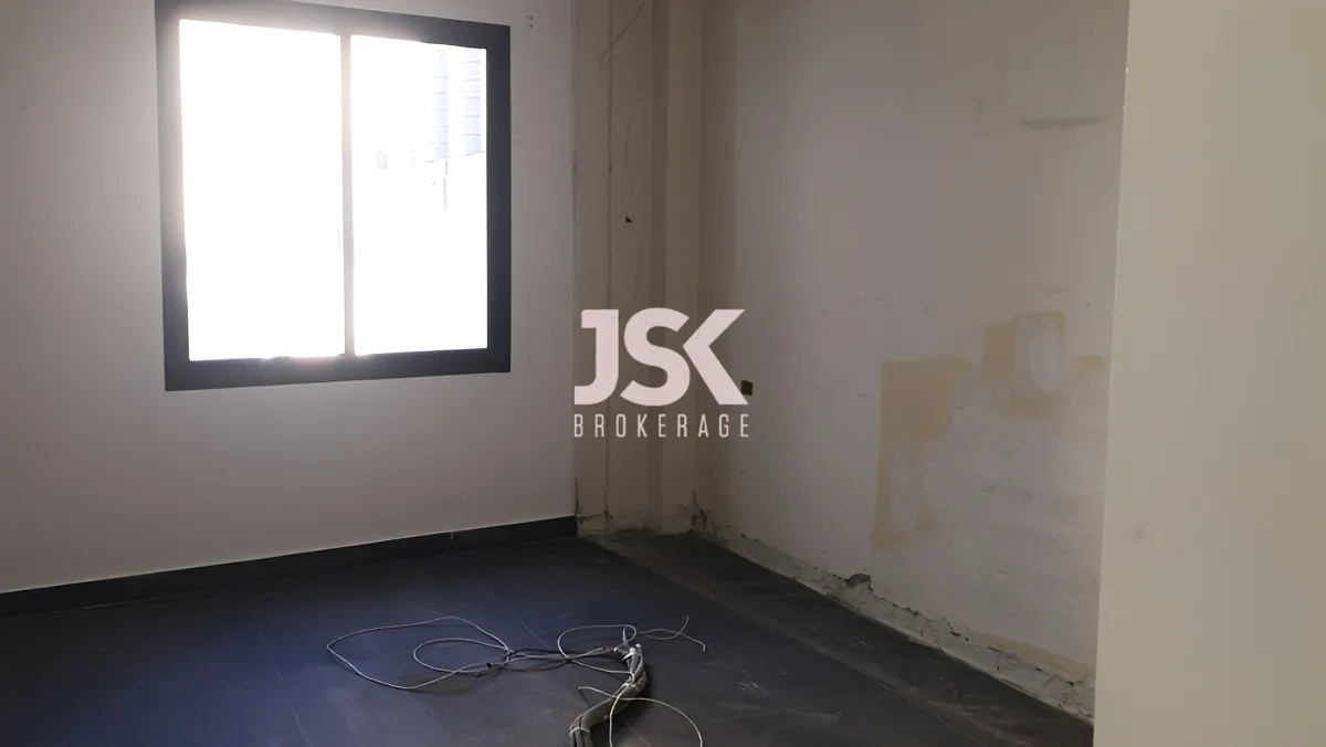 Office for Rent in Saifi , Beirut, Lebanon