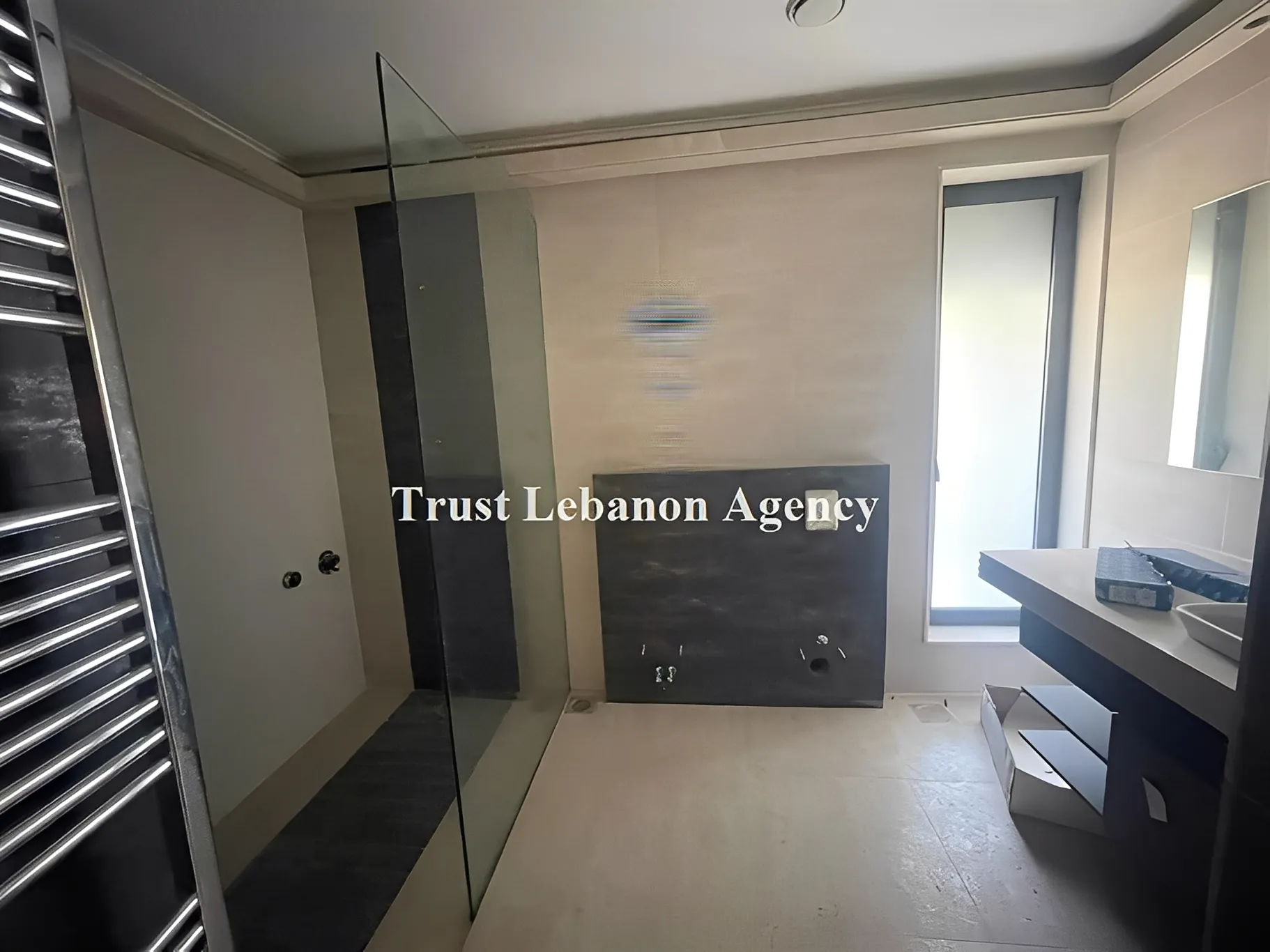 Apartment for Sale in Metn Monteverde Lebanon
