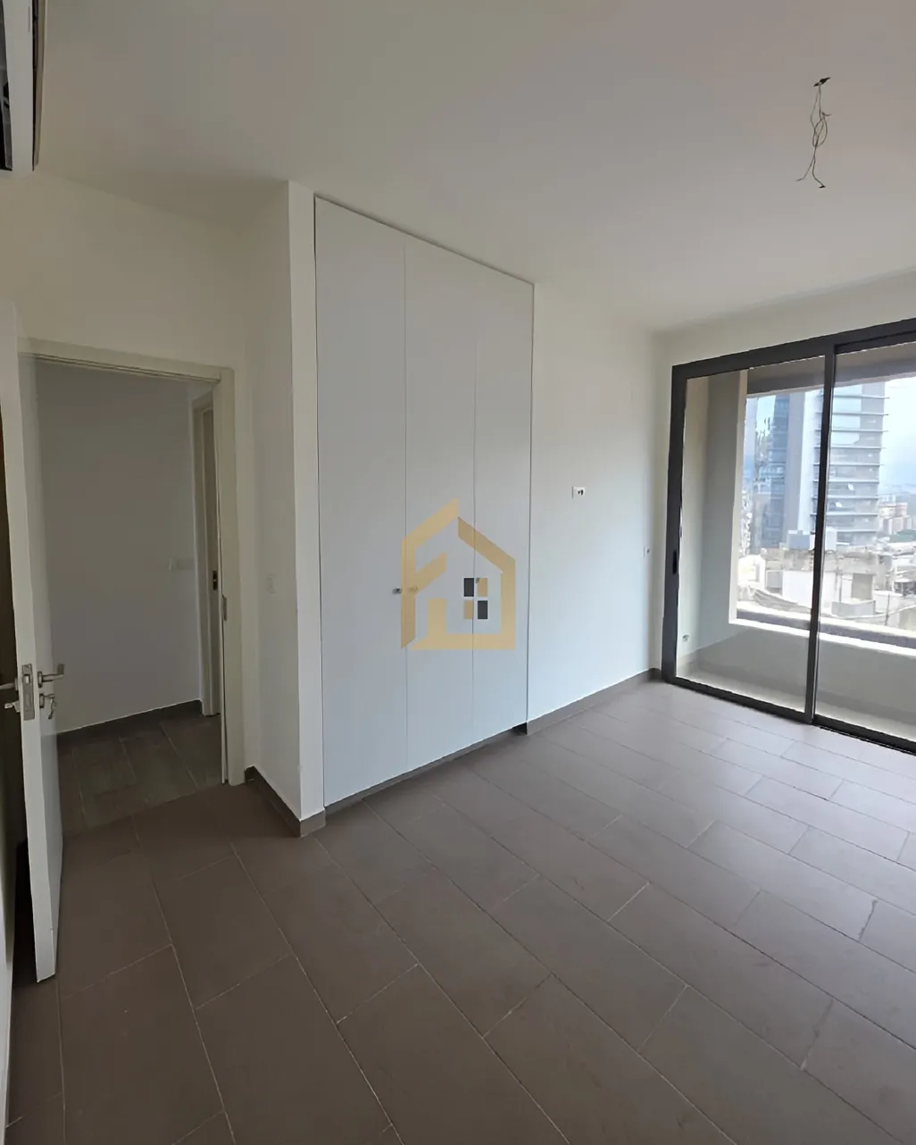 Apartment for sale in Achrafieh, Beirut, Lebanon