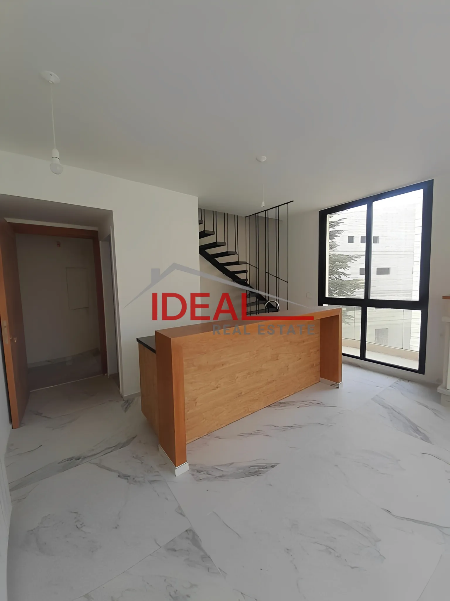 Chalet for Sale in Kfardebian, Lebanon - 2 bed, 3 bath