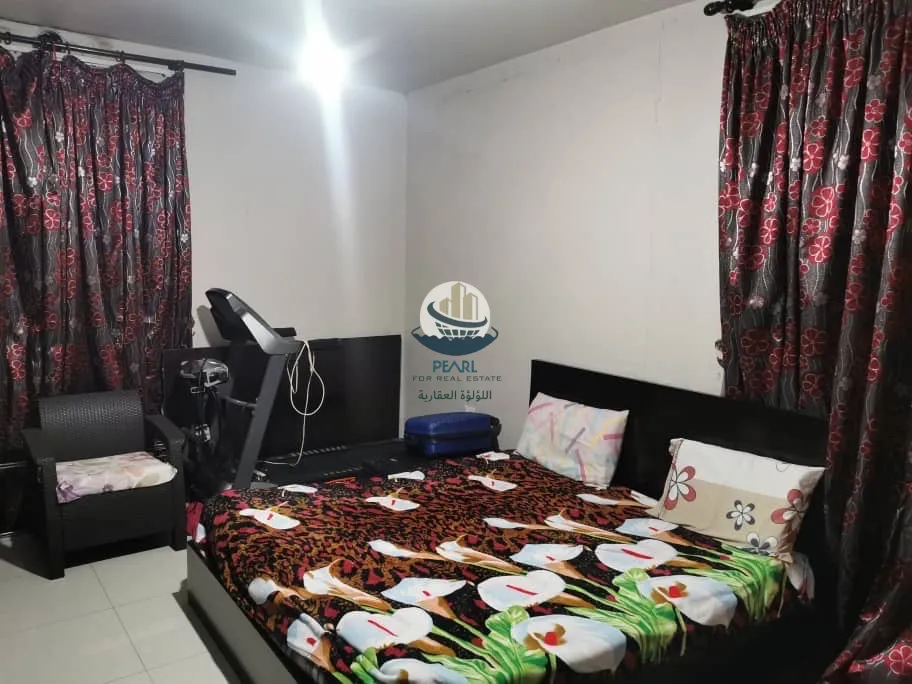 Apartment for sale in Aley, lebanon