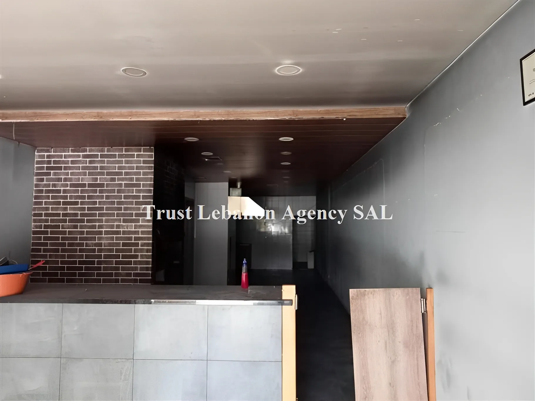 Office For Sale in Metn, Tilal Ain Saadeh