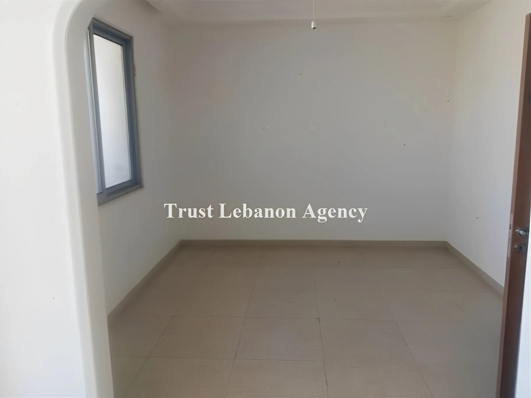 Apartment for Sale in Ras El Nabeh Beirut Lebanon