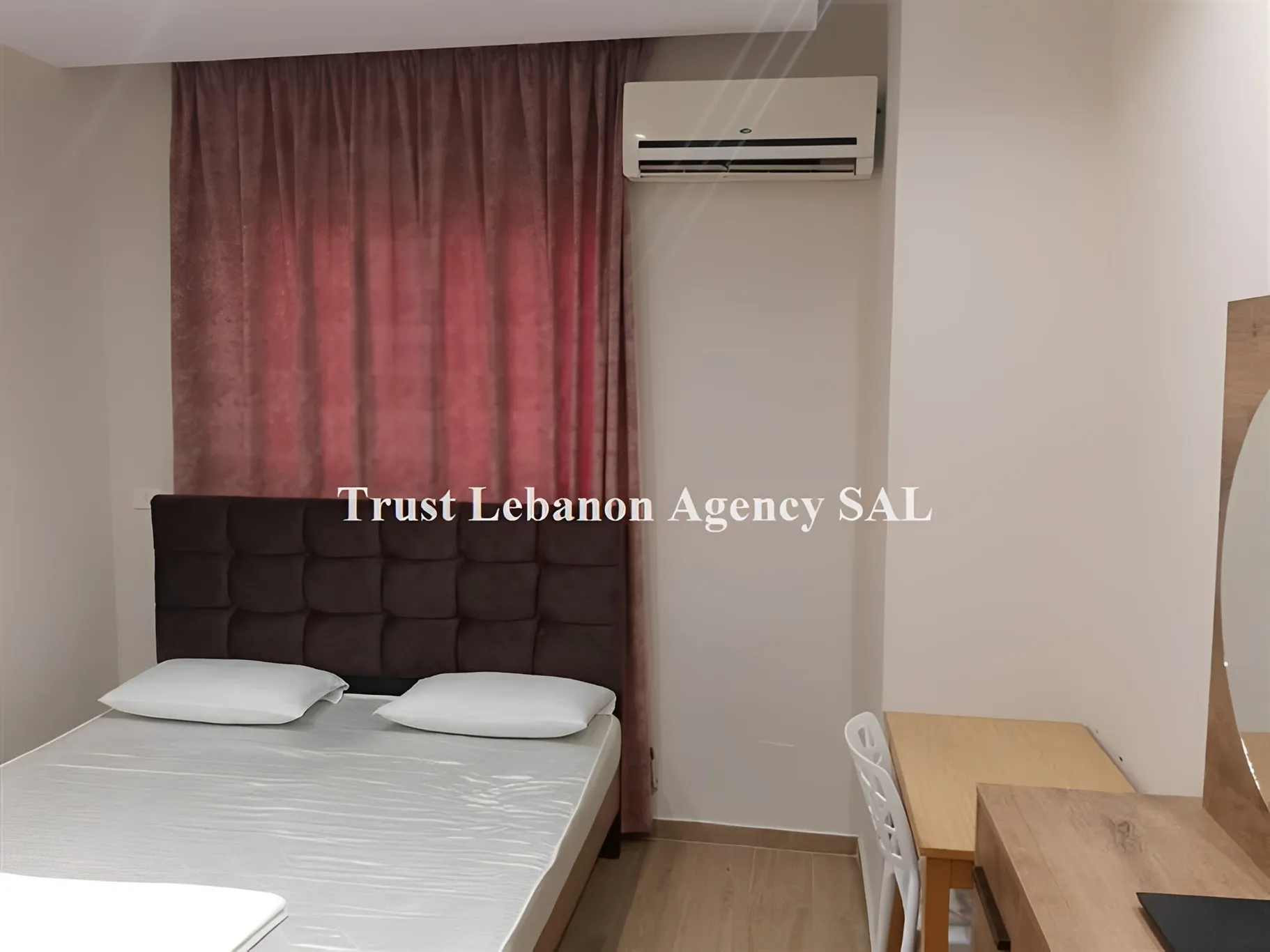 Apartment for Sale in Baabda Haret Hreik Lebanon