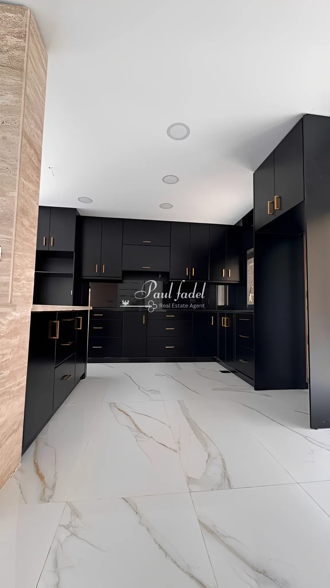 House for sale in Batroun, lebanon