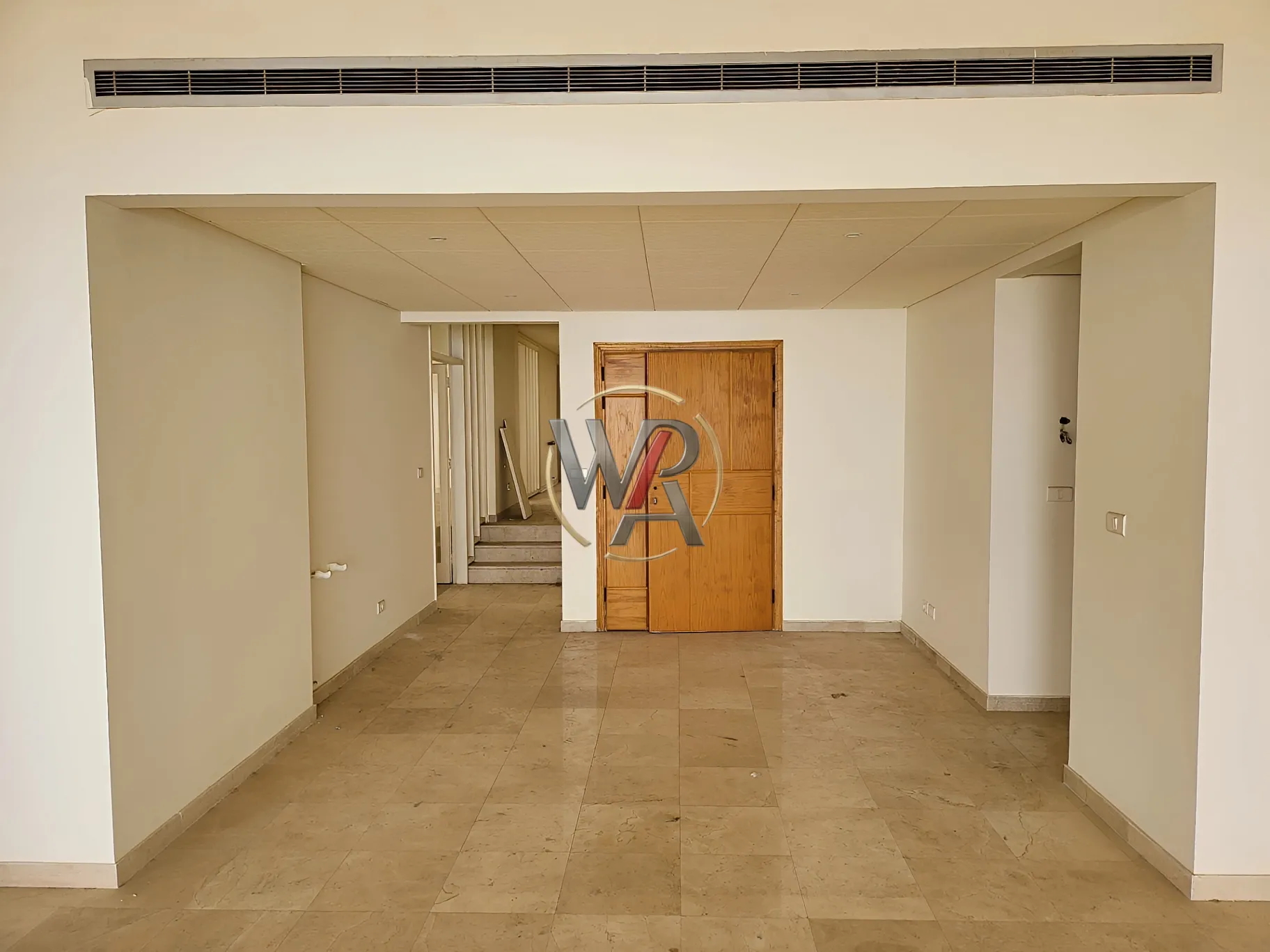 Apartment for sale in Bayada