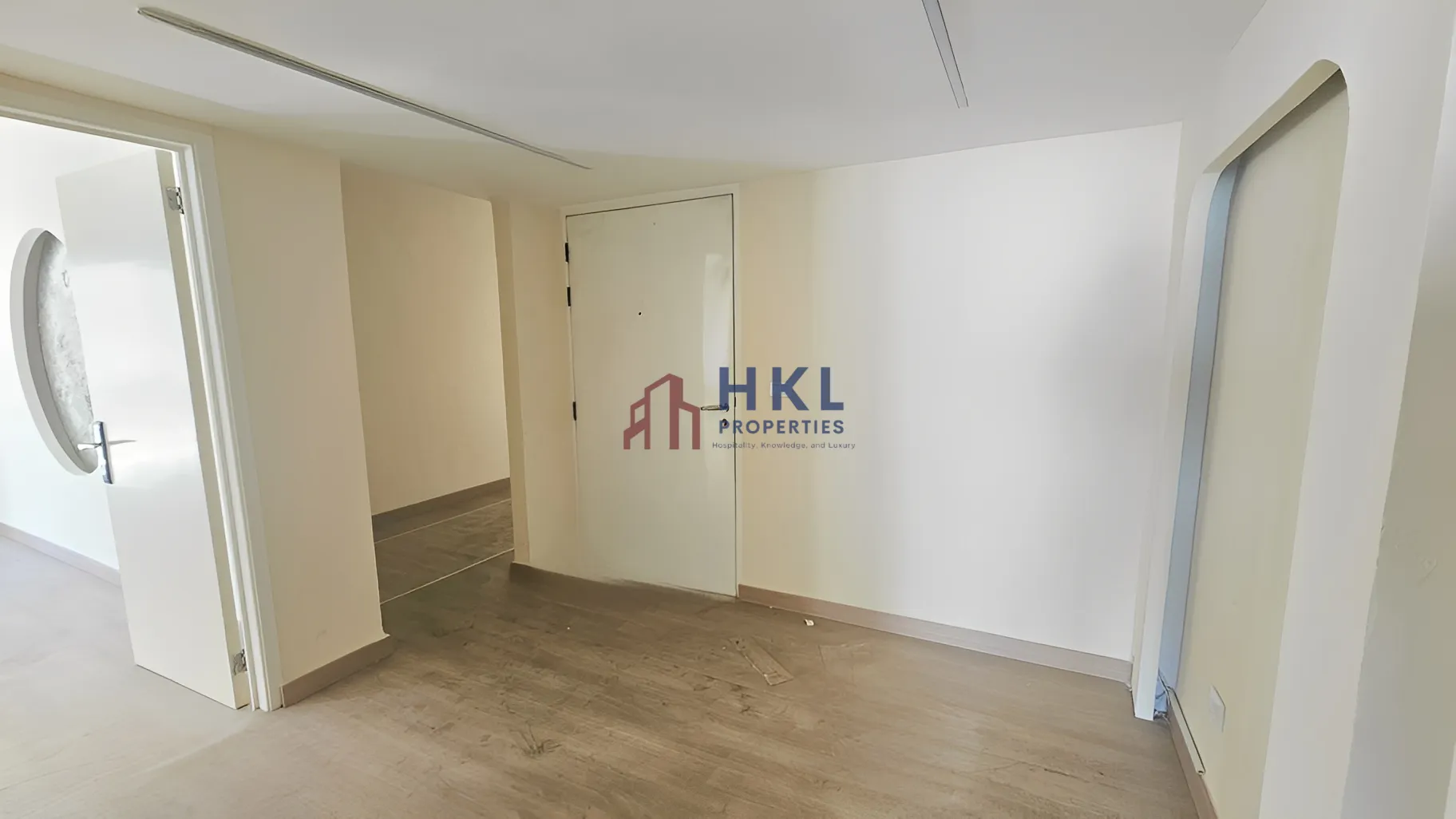 Office for Rent in Sodeco, Beirut, Lebanon