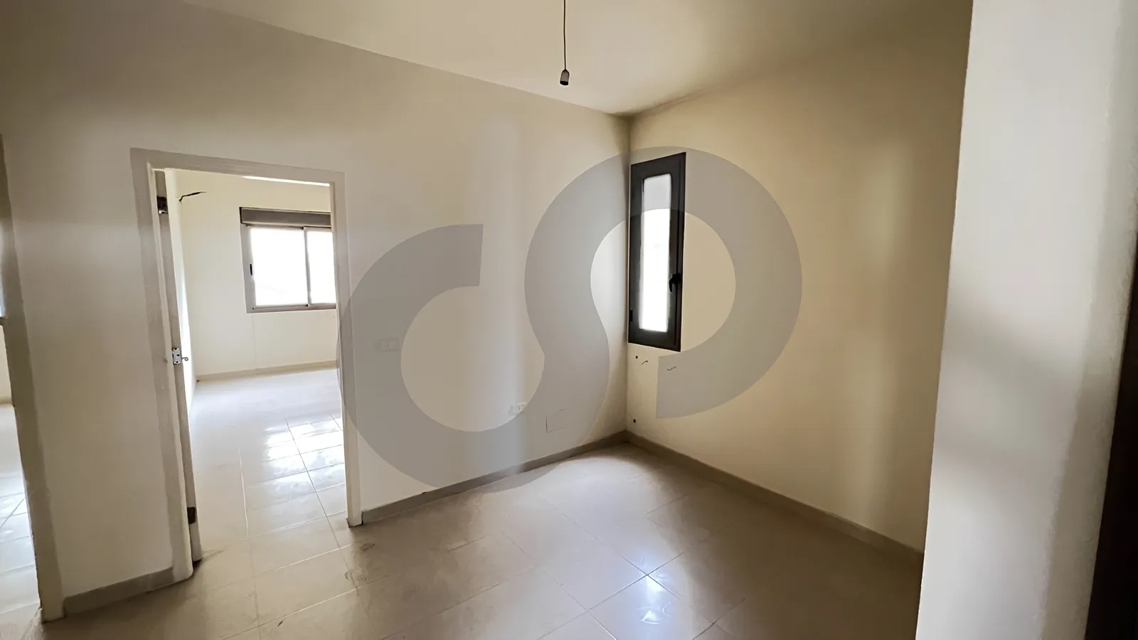 Apartment for Sale in Dik El Mehdi