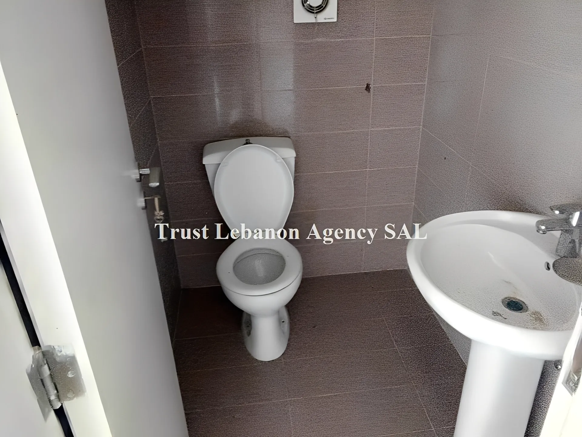 Duplex for Sale in Baabda Bsous Lebanon - 3 bed, 3 bath
