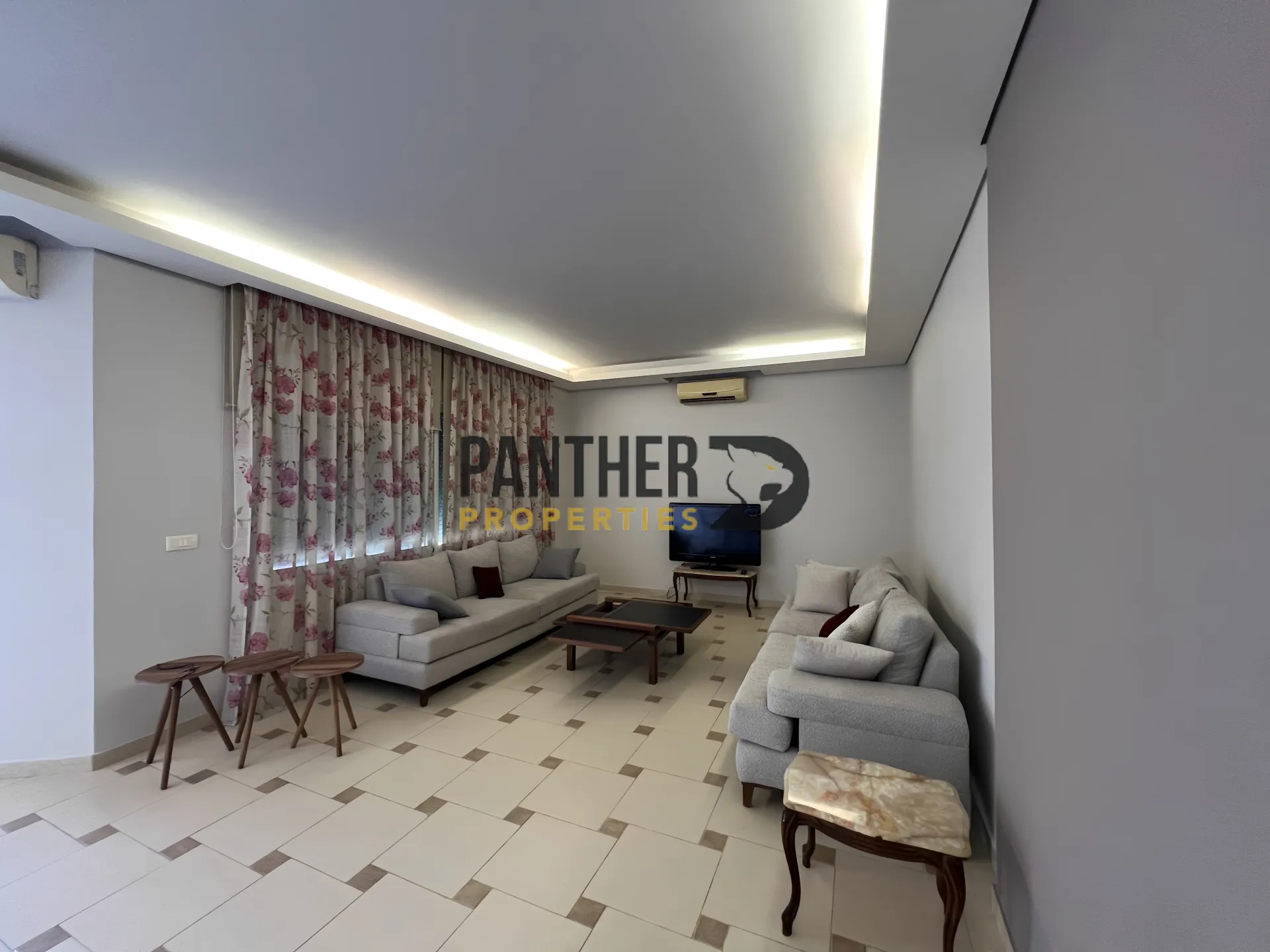 Apartment for rent in Haret sakher, lebanon