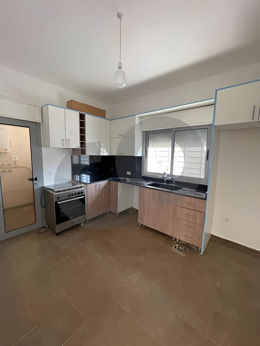 Apartment for Sale in Byblos, Lebanon - 3 bed, 3 bath