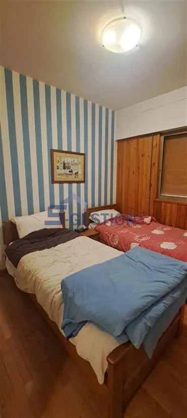 Duplex for Sale in Faraiya