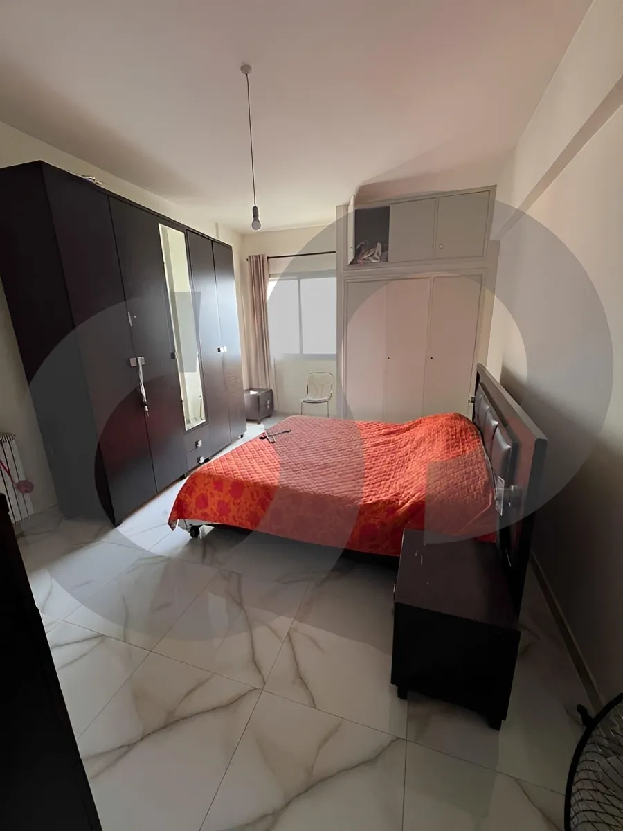 Apartment for Sale in Ajaltoun, Lebanon - 3 bed, 4 bath