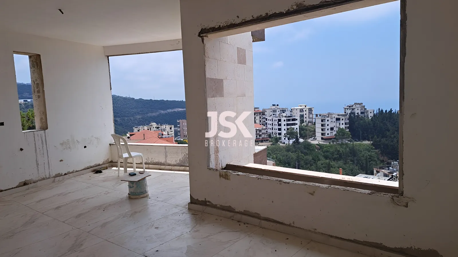 Apartment for Sale in Blat - 3 bed, 3 bath