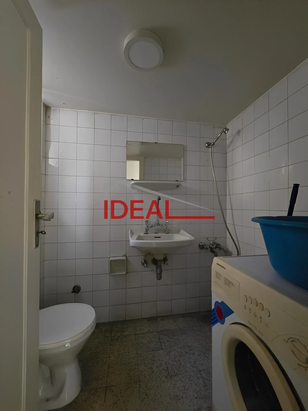 Apartment for Sale in Forn El Chebbak, Lebanon