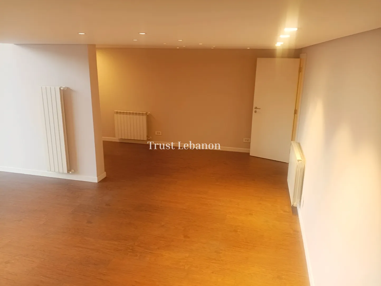 Duplex for sale in Hazmieh, Lebanon