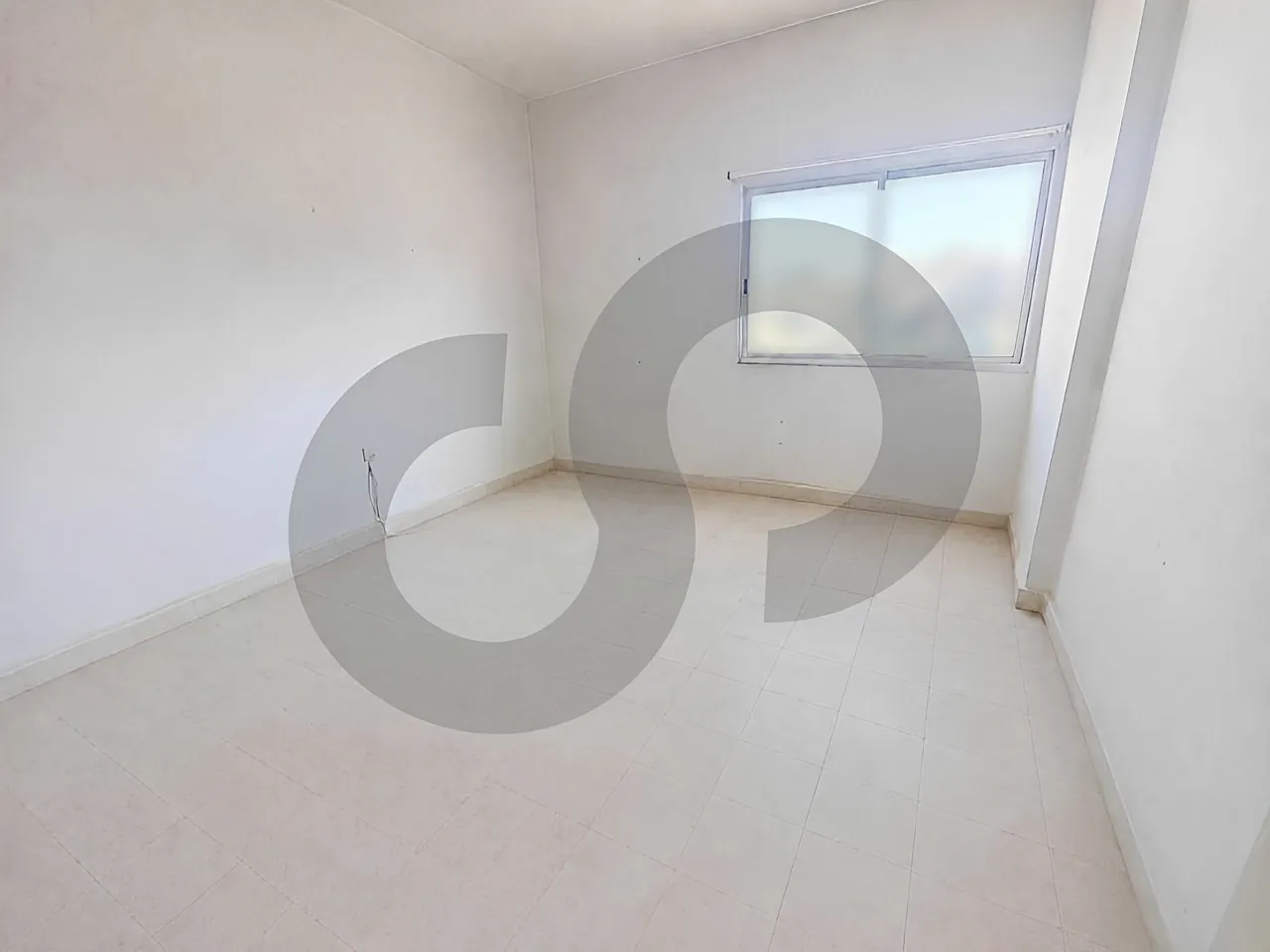 Apartment for Sale in Forn El Chebbak